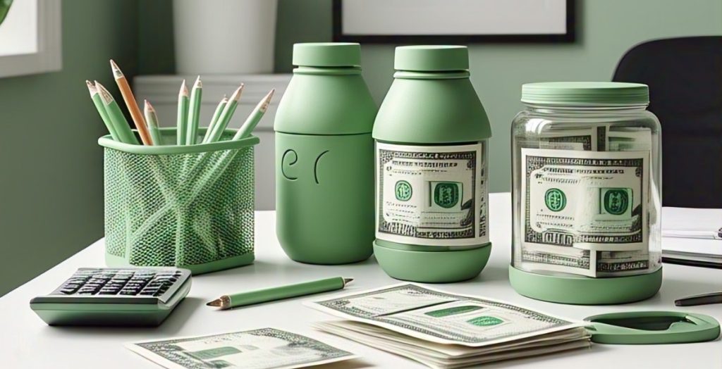 best budgeting tools