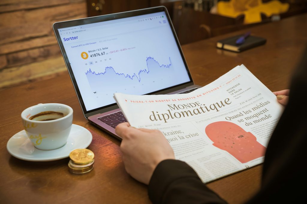 Budget-Friendly Portfolio Diversification: 3 Simple Strategies Under $500