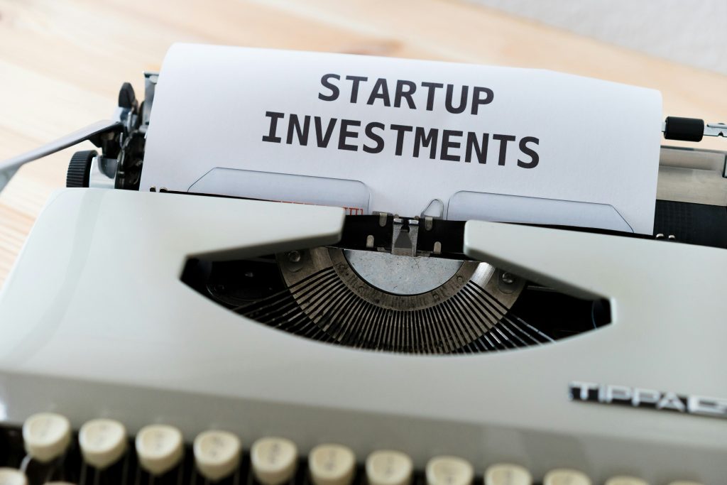 Cash Flow Management Tips for Startups Every Founder Needs