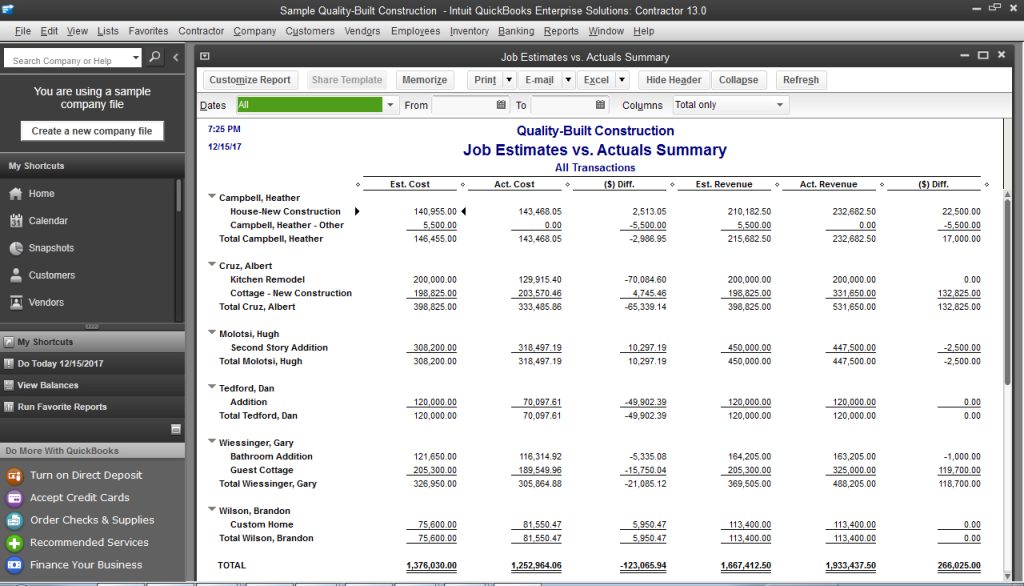 QuickBooks Fix-It Guide: Solve 10+ Common Errors Like a Pro