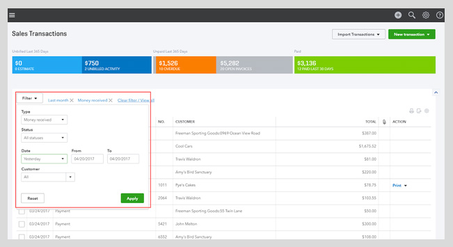 10 QuickBooks Hacks to Automate Your Bookkeeping and Save 10+ Hours a Month