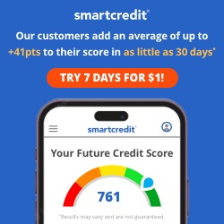 SmartCredit