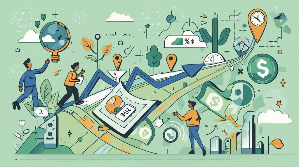 What is Financial Forecasting? (And Why Your Budget Isn't Enough)