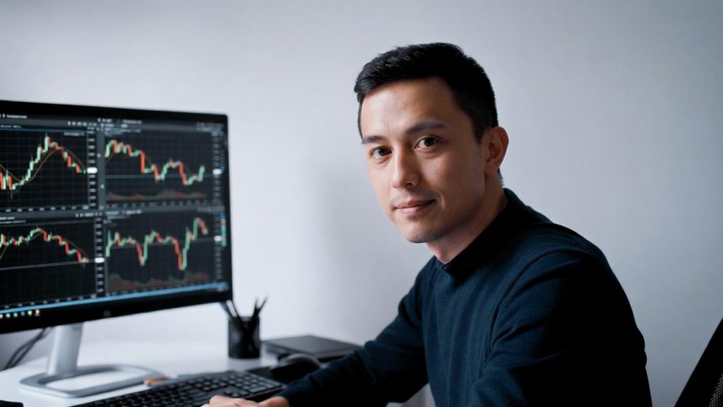 How to Start Forex Trading with Just $100